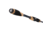 Fenwick Elite Bass Spinning Rod