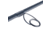 Fenwick Elite Bass Spinning Rod