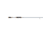 Fenwick Elite Bass Spinning Rod