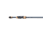 Fenwick Elite Bass Spinning Rod