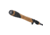 Fenwick Elite Inshore Casting Rod