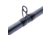 Fenwick Elite Inshore Casting Rod
