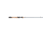 Fenwick Elite Inshore Casting Rod