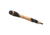 Fenwick Elite Inshore Spinning Rod