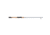 Fenwick Elite Inshore Spinning Rod