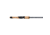 Fenwick Elite Inshore Spinning Rod