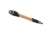 Fenwick Elite Inshore Spinning Rod