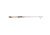 Fenwick Elite Inshore Spinning Rod