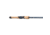 Fenwick Elite Inshore Spinning Rod