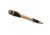 Fenwick Elite Inshore Spinning Rod