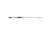 Fenwick Elite Inshore Spinning Rod