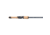 Fenwick Elite Inshore Spinning Rod