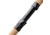 Fenwick Elite Inshore Spinning Rod