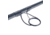 Fenwick Elite Inshore Spinning Rod, 7ft 6in, Medium Heavy, Fast, 1 Piece, 7'6", 1581417