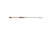 Fenwick Elite Inshore Spinning Rod