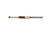 Fenwick Elite Inshore Spinning Rod