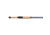 Fenwick Elite Inshore Spinning Rod, 8ft, Heavy, Fast, 1 Piece, 8', 1581418