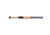 Fenwick Elite Inshore Spinning Rod, 8ft, Extra Heavy, Fast, 1 Piece, 8', 1581419