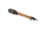 Fenwick Elite Salmon &amp; Steelhead Casting Rod