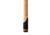 Fenwick Elite Salmon &amp; Steelhead Casting Rod