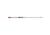 Fenwick Elite Salmon &amp; Steelhead Casting Rod
