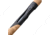 Fenwick Elite Salmon &amp; Steelhead Spinning Rod, 9ft 6in, Medium, Moderate Fast, 2 Pieces, 9'6", 1581400