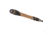 Fenwick Elite Salmon &amp; Steelhead Casting Rod