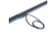 Fenwick Elite Salmon &amp; Steelhead Casting Rod