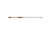 Fenwick Elite Salmon &amp; Steelhead Casting Rod