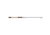 Fenwick Elite Salmon &amp; Steelhead Casting Rod