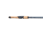 Fenwick Elite Salmon &amp; Steelhead Casting Rod