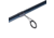 Fenwick Elite Walleye Spinning Rod