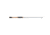 Fenwick Elite Walleye Spinning Rod