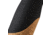 Fenwick Elite Walleye Spinning Rod