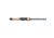 Fenwick Elite Walleye Spinning Rod
