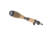 Fenwick HMG Bass Casting Rod