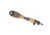 Fenwick HMG Bass Casting Rod