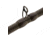 Fenwick HMG Bass Casting Rod