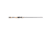 Fenwick HMG Bass Casting Rod