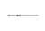 Fenwick HMG Bass Casting Rod