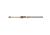 Fenwick HMG Bass Casting Rod, 7ft 8in, Medium Heavy, Fast, 1 Piece, 1580930