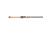 Fenwick HMG Bass Casting Rod, 7ft 8in, Medium Heavy, Fast, 1 Piece, 7'8", 1580930
