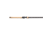 Fenwick HMG Bass Casting Rod, 8ft, Extra Heavy, Fast, 1 Piece, 1580933
