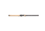Fenwick HMG Bass Casting Rod, 8ft, Extra Heavy, Fast, 1 Piece, 8', 1580933
