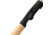 Fenwick HMG Bass Spinning Rod