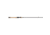 Fenwick HMG Inshore Casting Rod