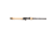 Fenwick HMG Inshore Casting Rod