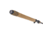 Fenwick HMG Inshore Casting Rod