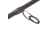 Fenwick HMG Inshore Spinning Rod