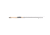 Fenwick HMG Inshore Spinning Rod